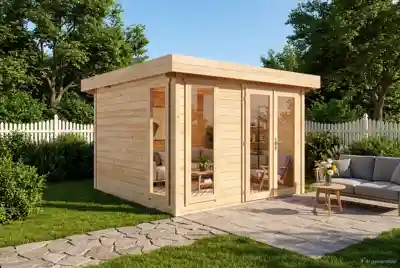 gartenhaus-aldo-a-285439-L1-1-00495-5056x3392