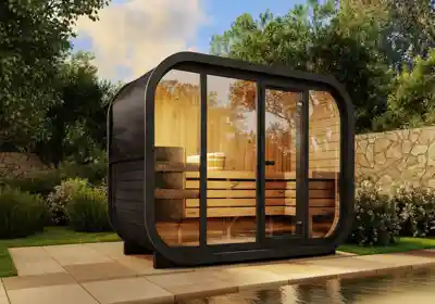 finntherm-fasssauna-ellipso-l-black-270117-E3-2-00047-1000x700