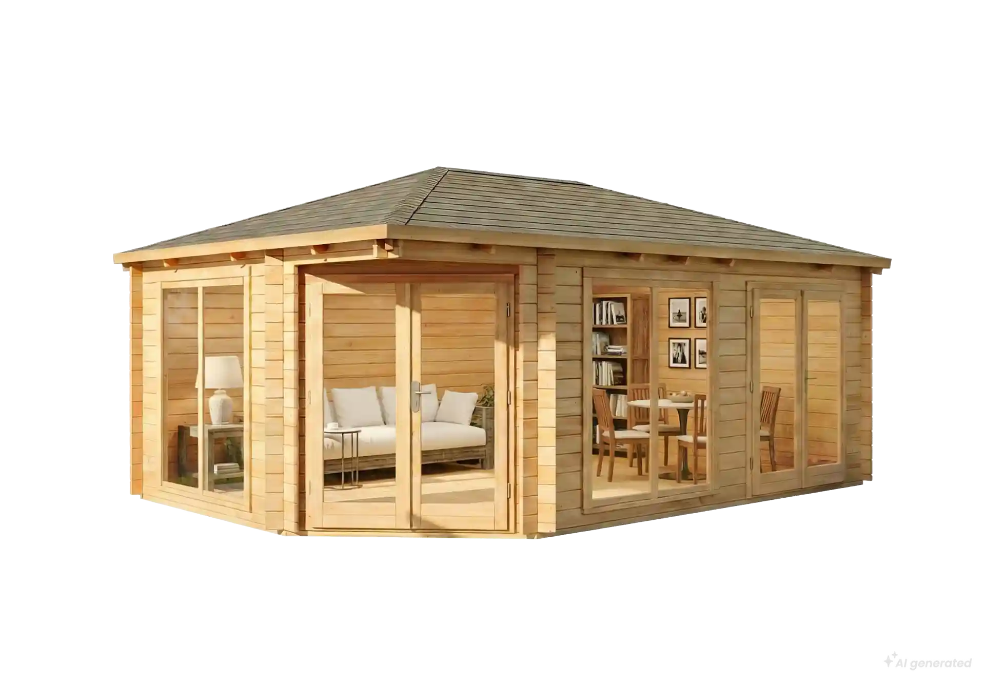 eco-set---5-eck-gartenhaus-julia-283901-L1-1-00518-2528x1752