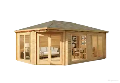 eco-set---5-eck-gartenhaus-julia-283901-L1-1-00518-2528x1752