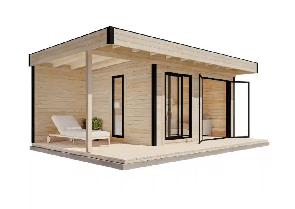 alpholz-cozy-pool-house-7-264875-L2-1-00411-0-1000x710