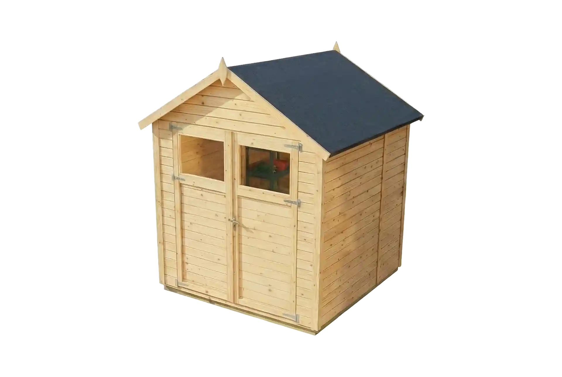 eco-set-plus---geratehaus-alisha-202-x-191-cm-282487-B2-1-00047-2528x1696