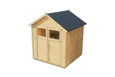 eco-set-plus---geratehaus-alisha-202-x-191-cm-282487-B2-1-00047-2528x1696