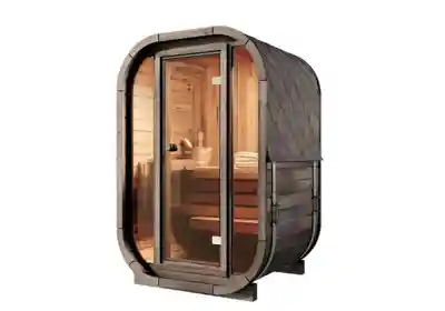 finntherm-fasssauna-ellipso-s-black-270349-E3-2-00077-800x560