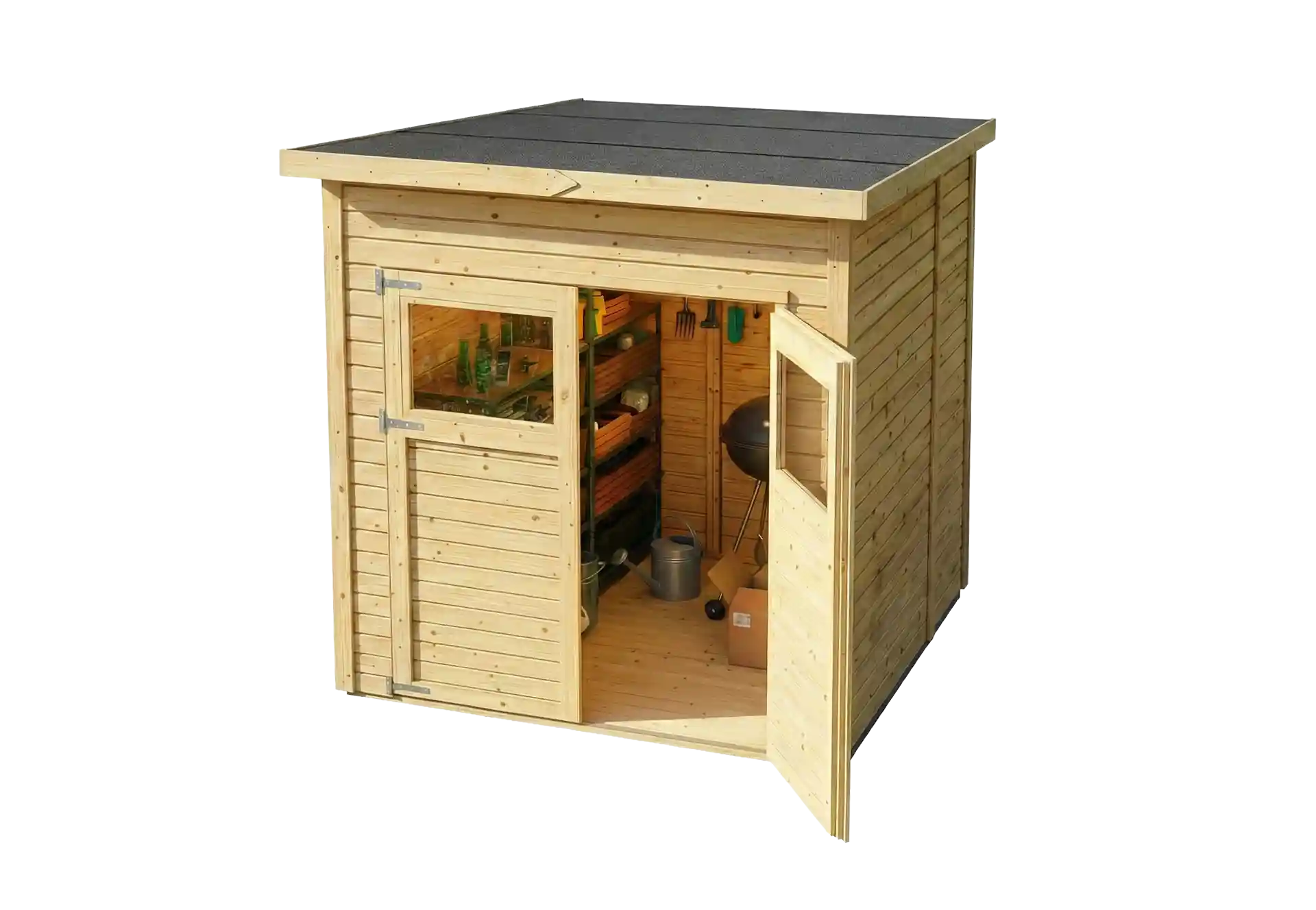 eco-set---geratehaus-mollie-191-x-199-cm-282565-B2-1-00052-2728x1887