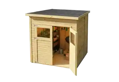 eco-set---geratehaus-mollie-191-x-199-cm-282565-B2-1-00052-2728x1887