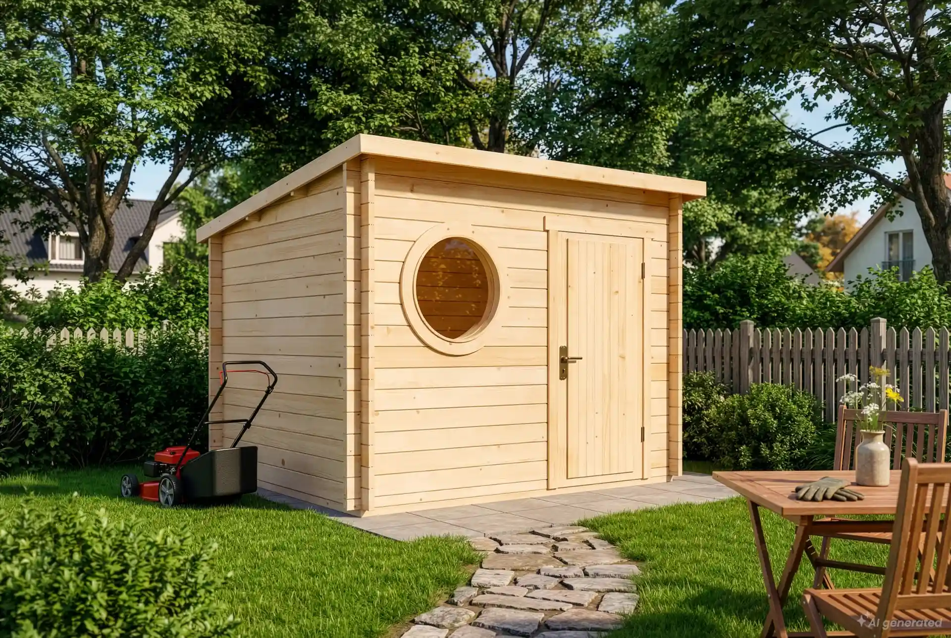 gartenhaus-maria-rondo-a-278757-L1-1-00504-0-5372x3604