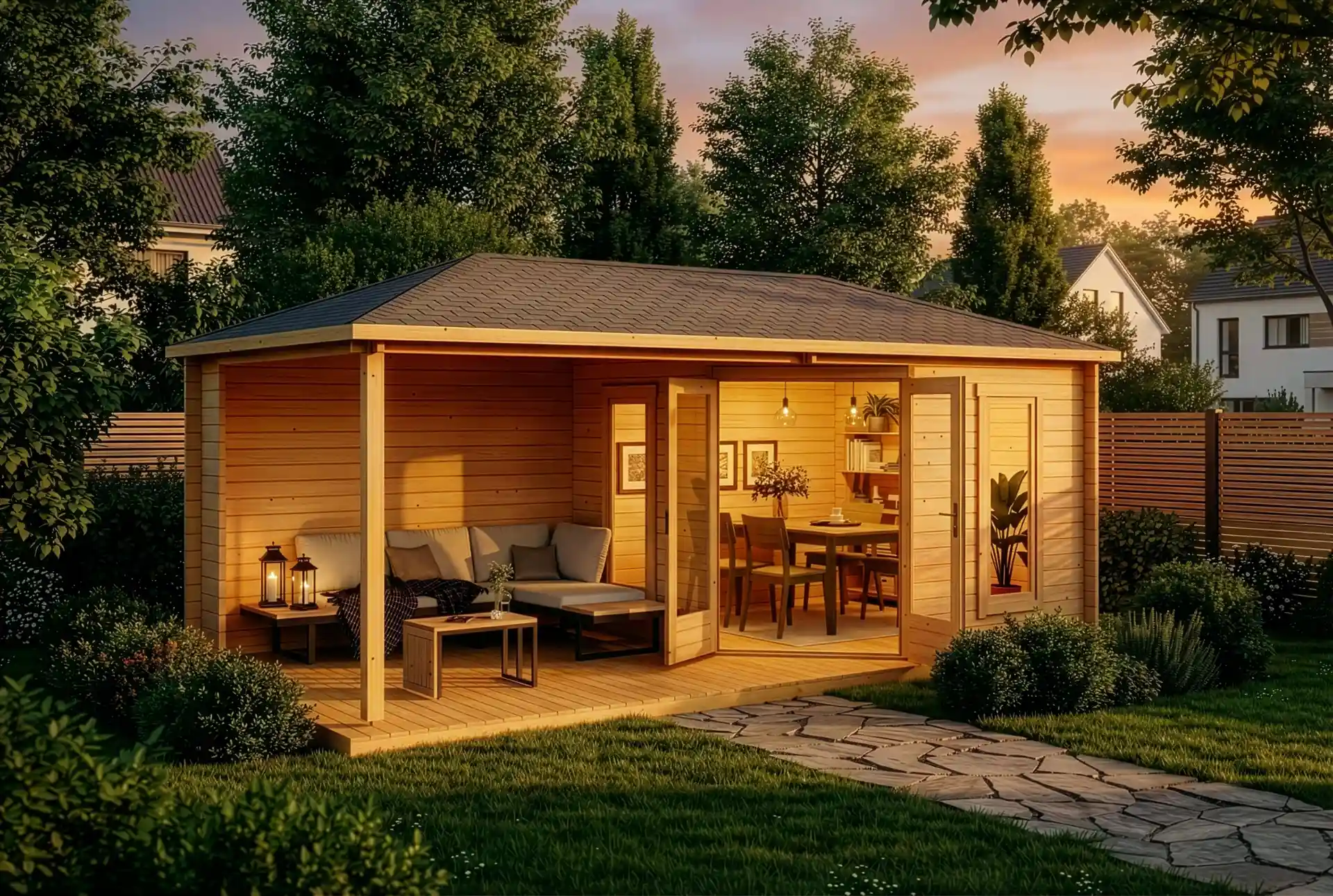 eco-set---5-eck-gartenhaus-liwa---impragniert-285165-L1-1-00531-5044x3392
