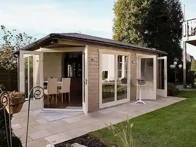 5-eck-gartenhaus-julia-260850-S1-1-00106-1-598x449