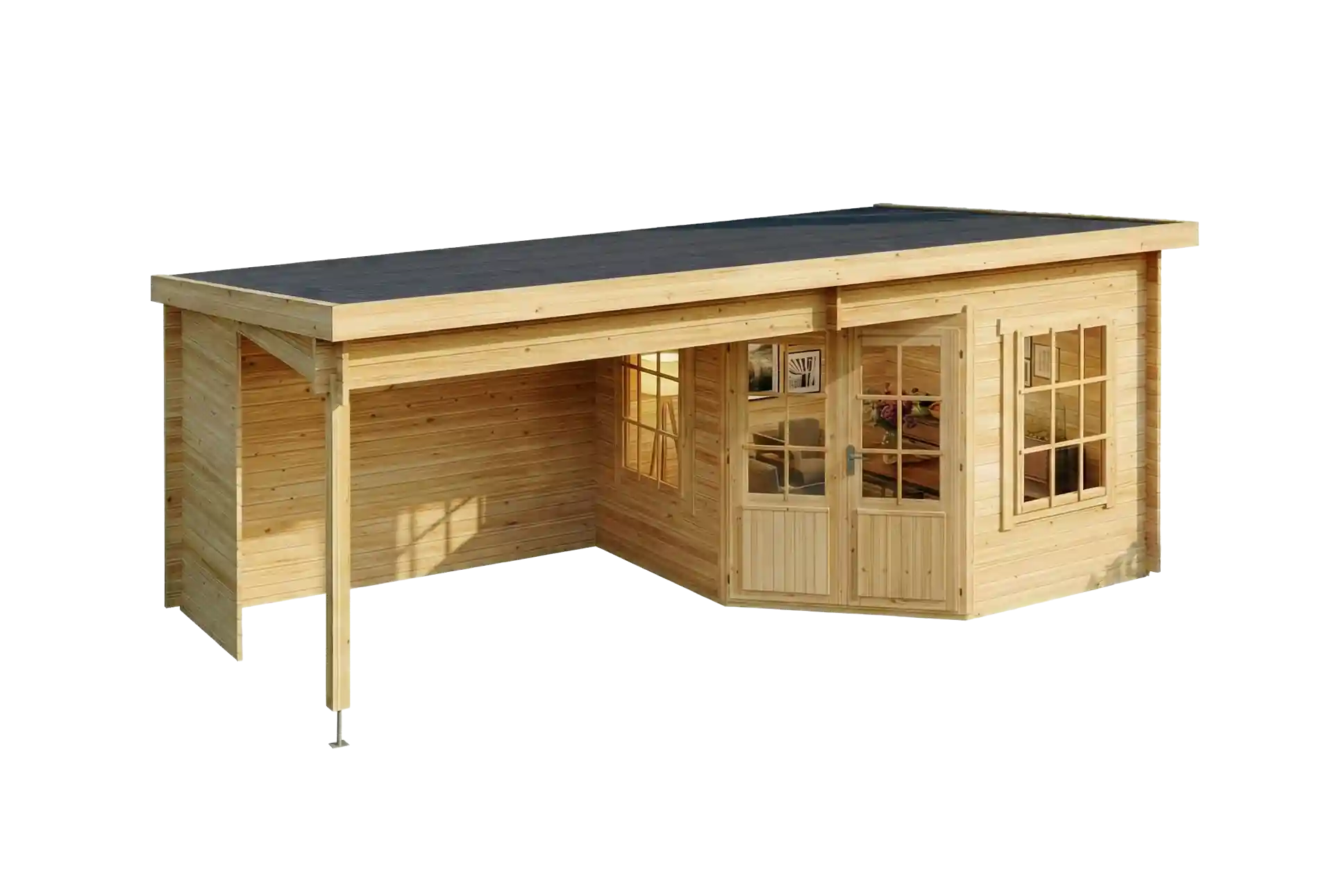 eco-set---gartenhaus-carl-284149-L1-1-00523-2528x1696