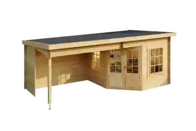 eco-set---gartenhaus-carl-284149-L1-1-00523-2528x1696
