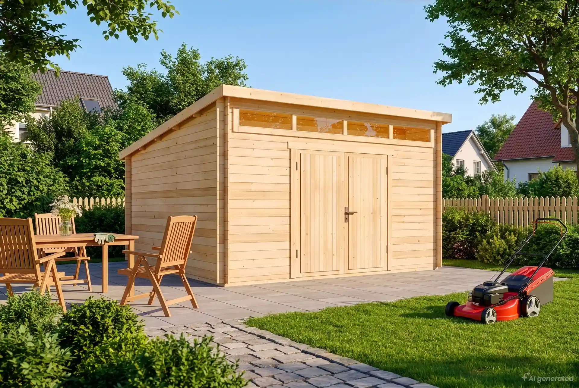 gartenhaus-maria-viva-285457-L1-1-00127-0-5056x3392