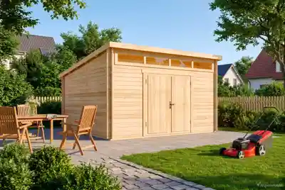gartenhaus-maria-viva-285457-L1-1-00127-0-5056x3392
