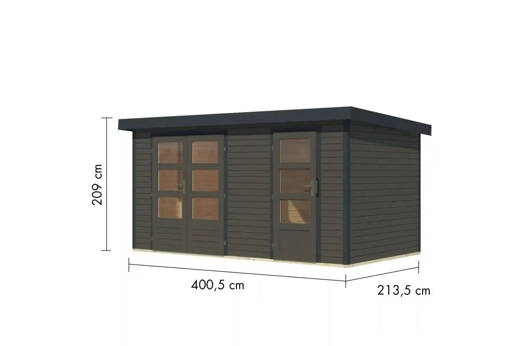 karibu-holz-metall-gartenhaus-melia-8-8-m-grau-anthrazit-278893-K1-1-00904-1800x1200