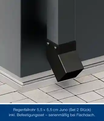 hormann-metallgeratehaus-310x310cm-junoline-jfd14-269658-HA-1-00028-0-2400x2800