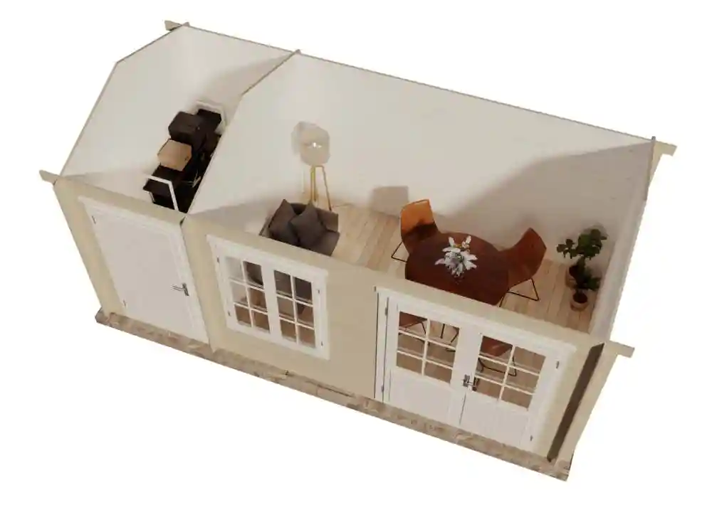 2-raum-gartenhaus-bolton-xl-159583-L1-1-00303-0-1000x710