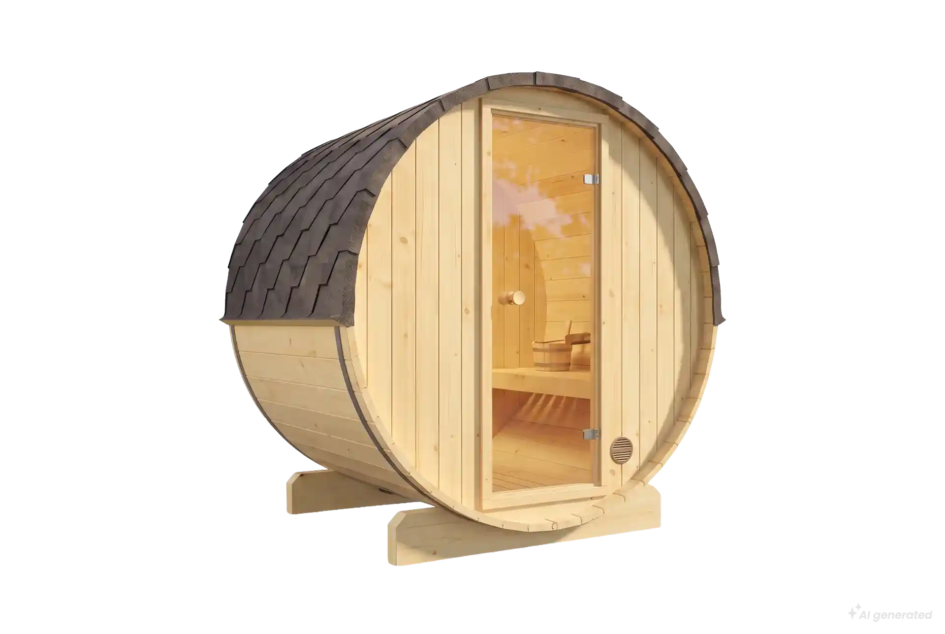 finntherm-fasssauna-mini-xs-286759-E3-2-00014-0-2528x1696