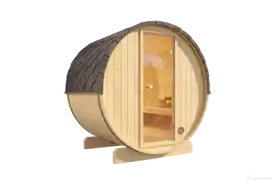 finntherm-fasssauna-mini-xs-286759-E3-2-00014-0-2528x1696