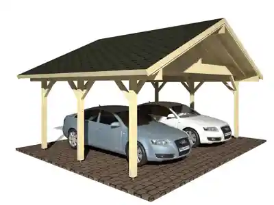 palmako-doppelcarport-robert-20-6-m-146899-P1-1-00146-parent-2000x1500
