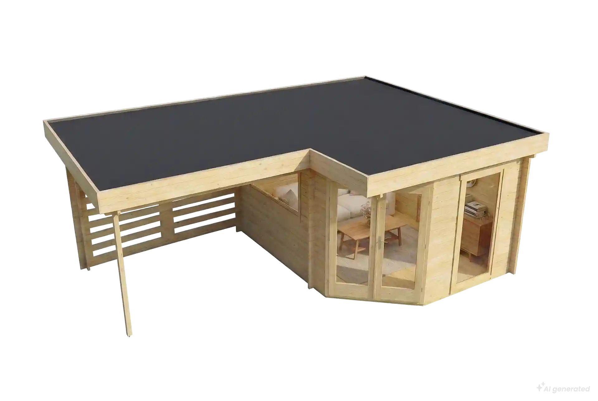 5-eck-gartenhaus-pepe-optima-281209-L1-1-00508-0-2528x1696