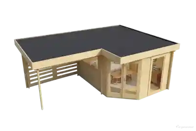 5-eck-gartenhaus-pepe-optima-281209-L1-1-00508-0-2528x1696