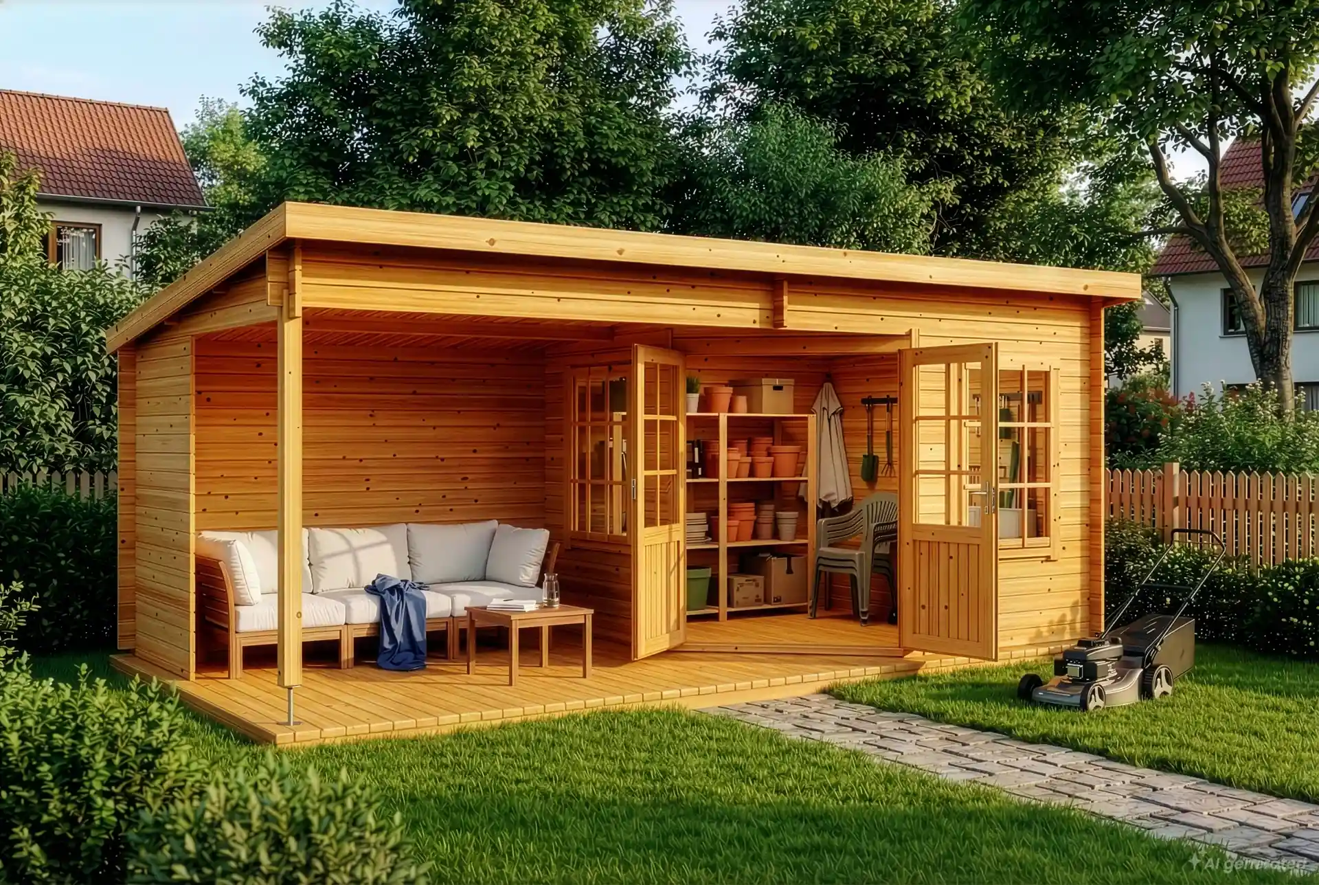 eco-set---gartenhaus-carl---impragniert-284233-L1-1-00524-5056x3392
