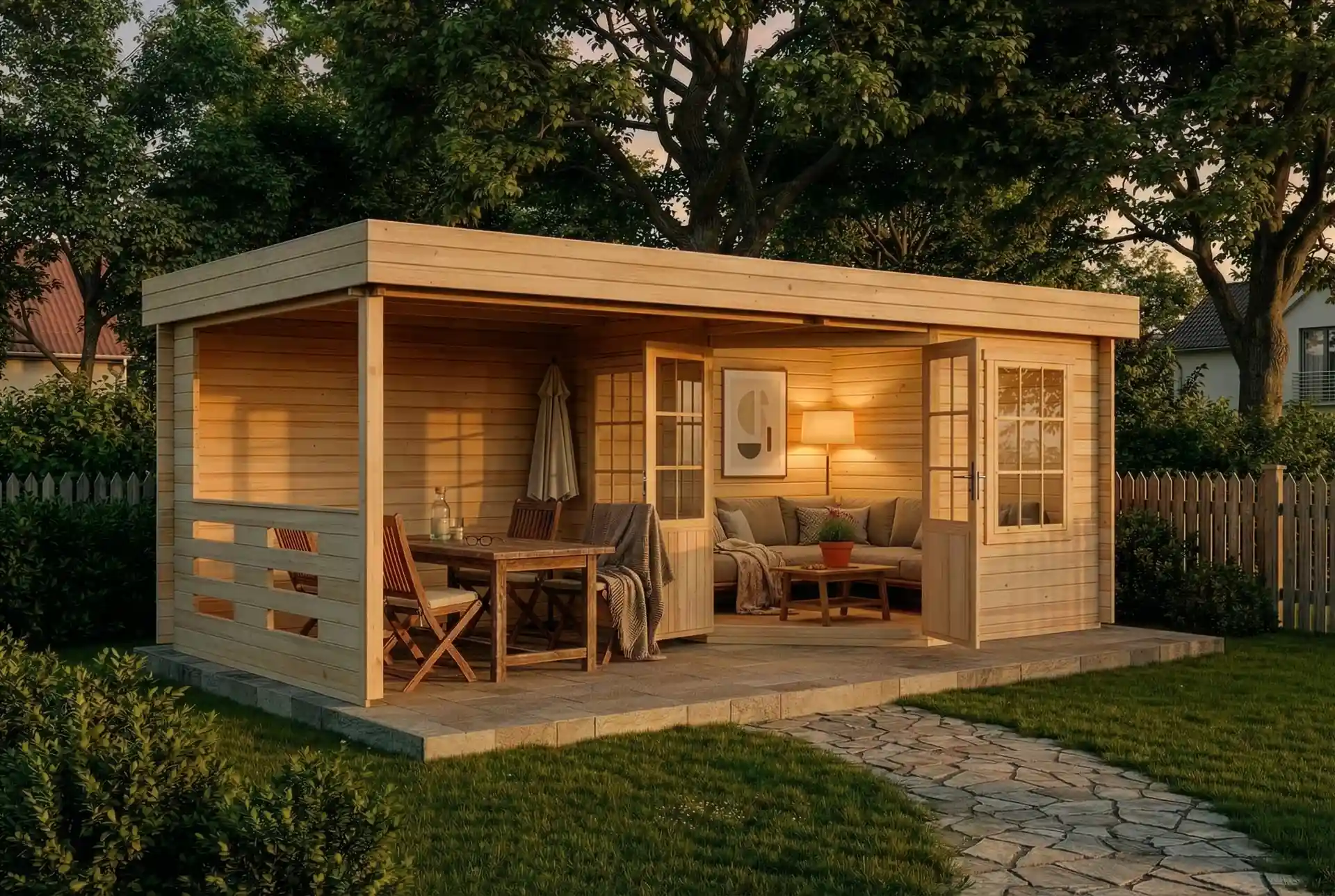 gartenhaus-hanna-275845-L1-1-00002-0-5056x3392