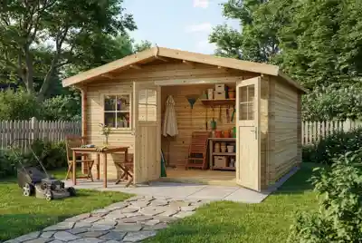 gartenhaus-valeria-275875-L1-1-00362-0-5310x3562