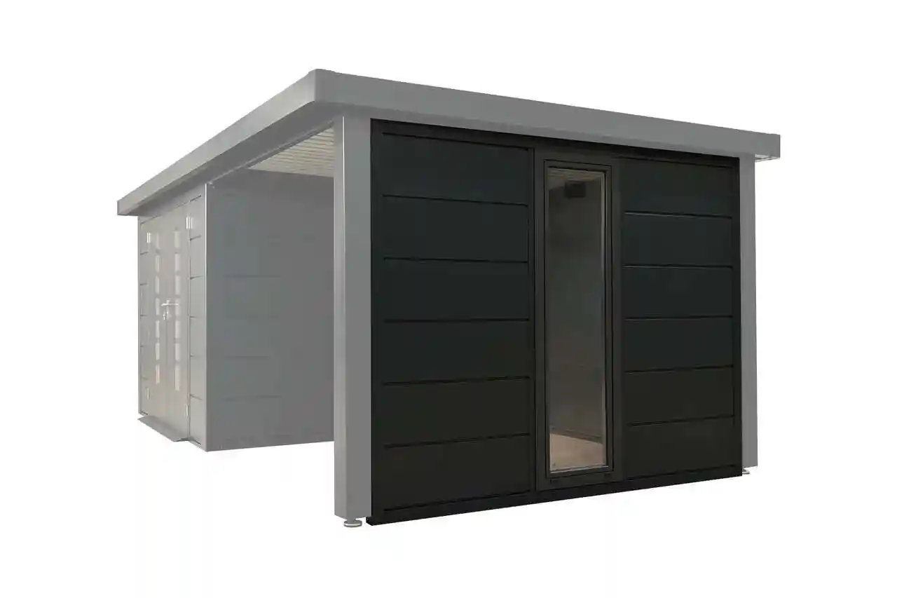 wolff-finnhaus-seitenwand-mit-fenster-feststehend-terrasse-30-259965-W1-6-00314-1280x853