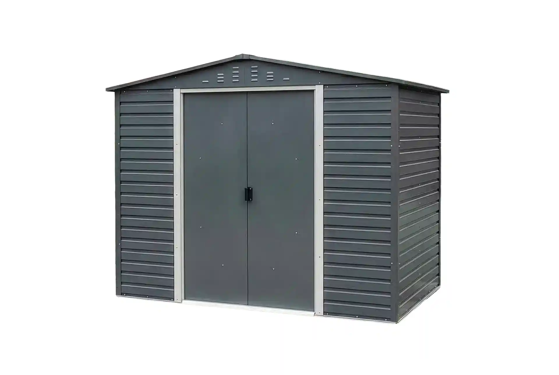 duramax-metall-geratehaus-alpine-2-4x1-8m-277149-D7-1-00022-5096x3418