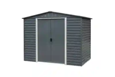 duramax-metall-geratehaus-alpine-2-4x1-8m-277149-D7-1-00022-5096x3418