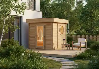 saunahaus-cubus---70-b-274799-S3-2-00003-3891x2748