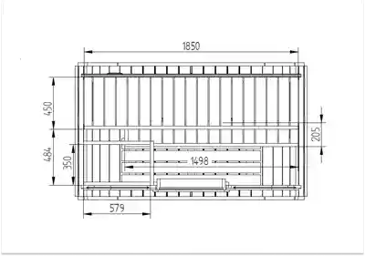 finntherm-fasssauna-ellipso-m-267975-E3-2-00035-0-1008x708