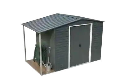 duramax-metall-geratehaus-alpine-2-4x1-8m-mit-anbau-277185-D7-1-00028-2528x1696