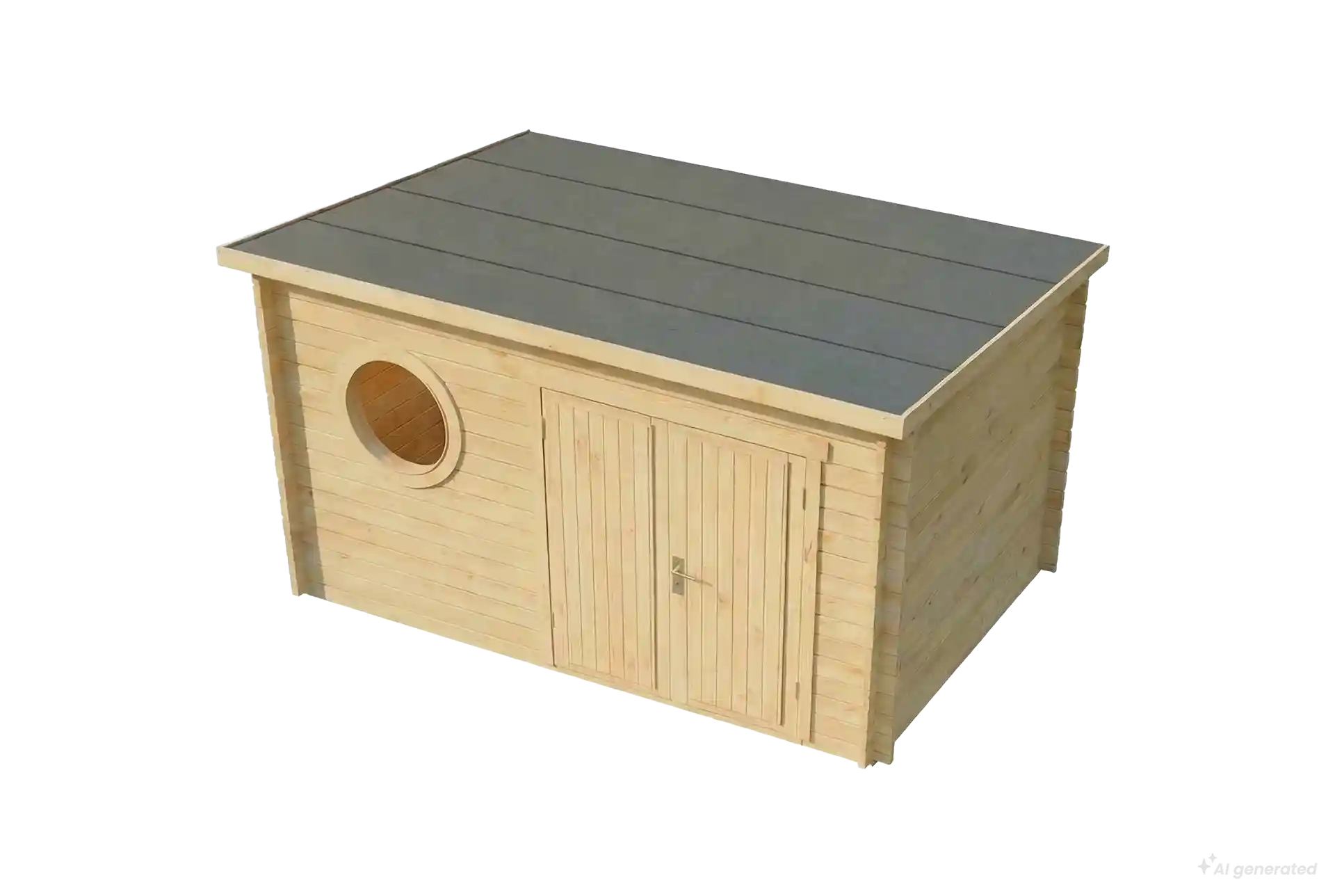 gartenhaus-maria-rondo-b-278801-L1-1-00505-0-2528x1696