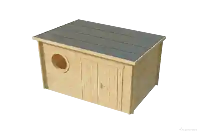 gartenhaus-maria-rondo-b-278801-L1-1-00505-0-2528x1696
