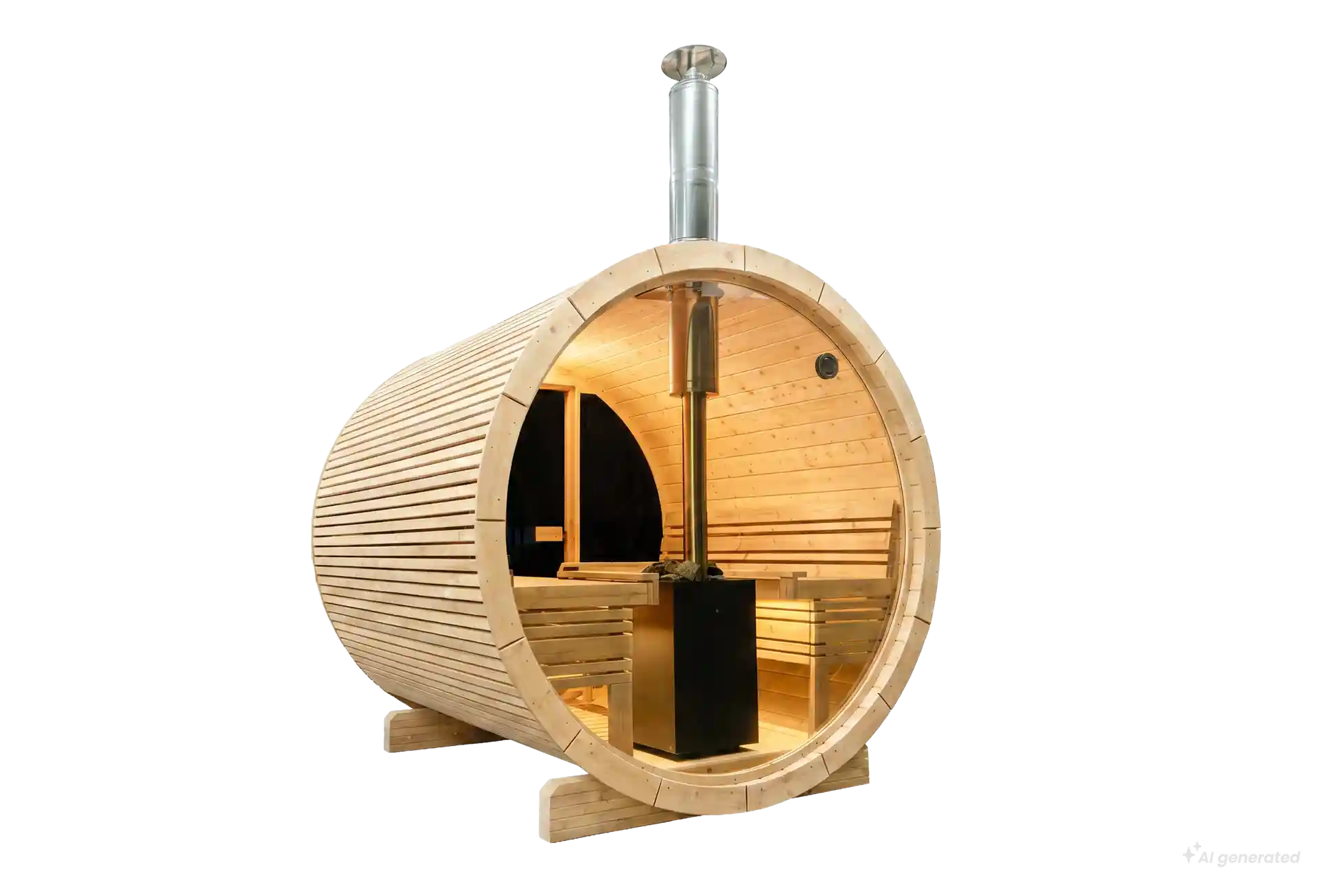 finntherm-fasssauna-sebastian-283585-E3-2-00094-0-2528x1696
