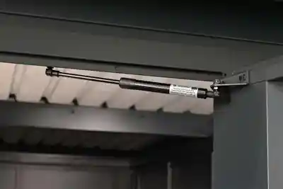 wolff-finnhaus-metall-geratehaus-eirik-3024-anthrazit-260185-W1-1-00336-2000x1333