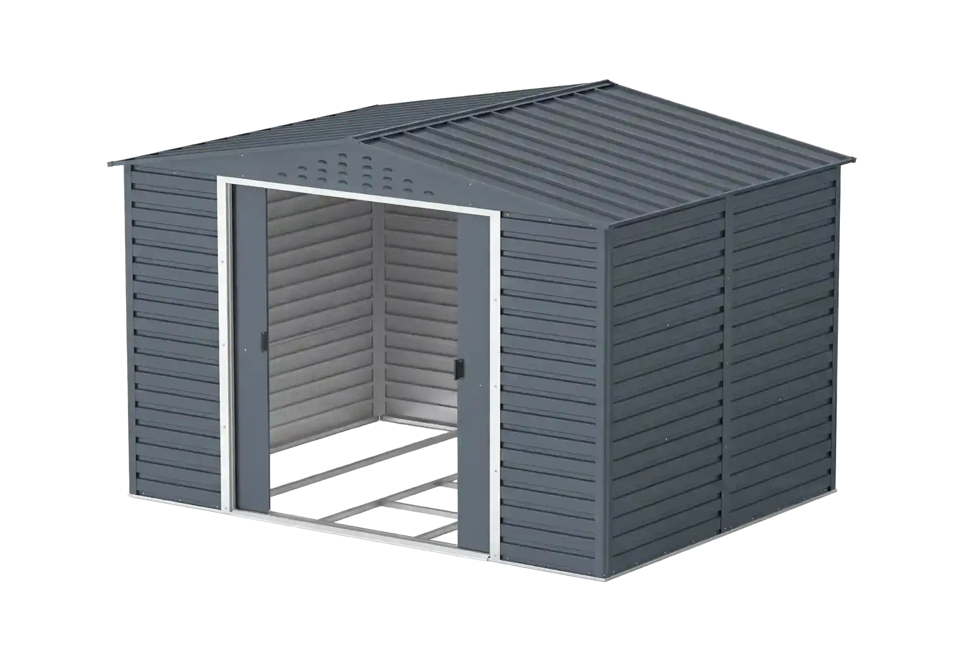 duramax-metall-geratehaus-alpine-3x2-4m-279783-D7-1-00024-2528x1696