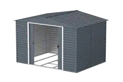 duramax-metall-geratehaus-alpine-3x2-4m-279783-D7-1-00024-2528x1696