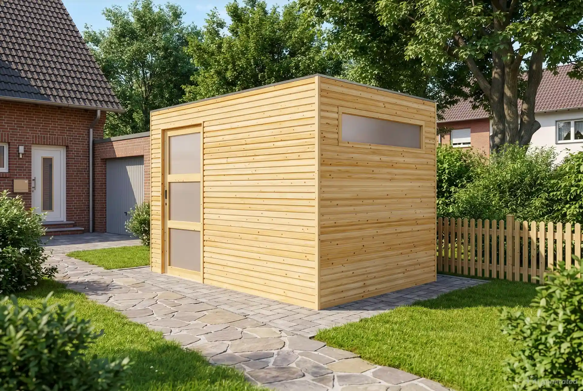 geratehaus-qbs-283347-G8-1-00024-0-5056x3392