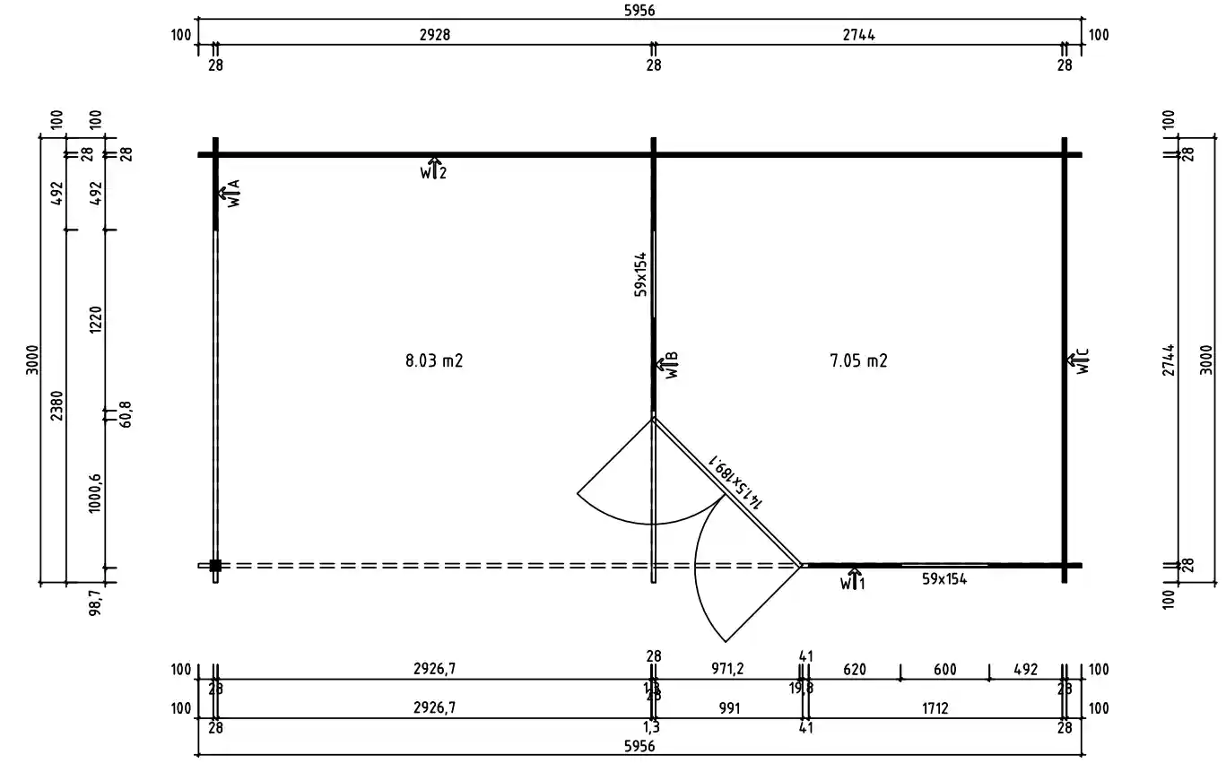 5-eck-gartenhaus-liwa-272027-L1-1-00037-0-1367x861