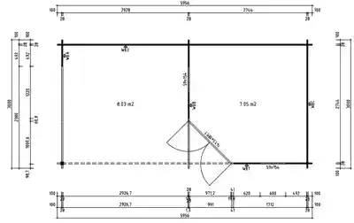 eco-set---gartenhaus-5-eck-liwa-272661-L1-1-00414-1367x861