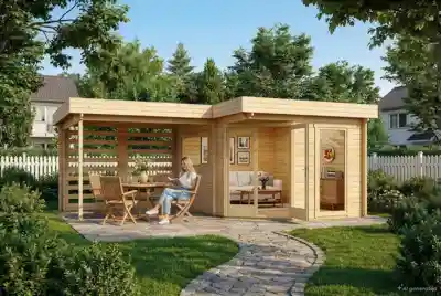 5-eck-gartenhaus-pepe-optima-281199-L1-1-00508-0-5056x3392