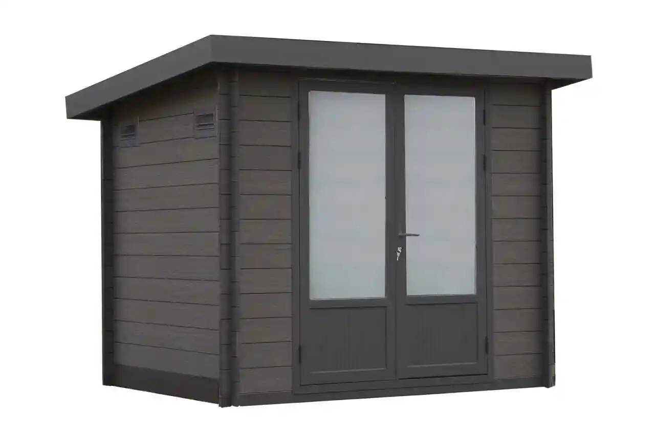 wolff-finnhaus-wpc-geratehaus-bella-2319-28-259969-W1-1-00311-1280x853