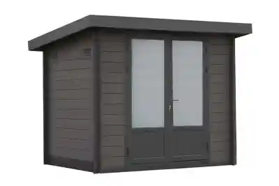 wolff-finnhaus-wpc-geratehaus-bella-2319-28-259969-W1-1-00311-1280x853