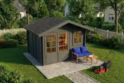 eco-set---gartenhaus-palermo---grau-280903-L1-1-00400-5056x3392