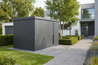 biohort-metallgeratehaus-neo-dunkelgrau-metallic-9-16-m-283531-B3-1-00022-1-2528x1696