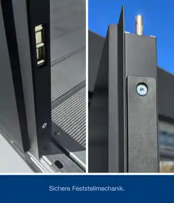 hormann-metallgeratehaus-214x310cm-junoline-jsd7-267196-HA-1-00010-8-2400x2800