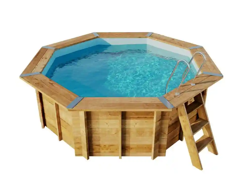 gartenpool-lanzarote-215481-GA-1-00003-parent-1000x750